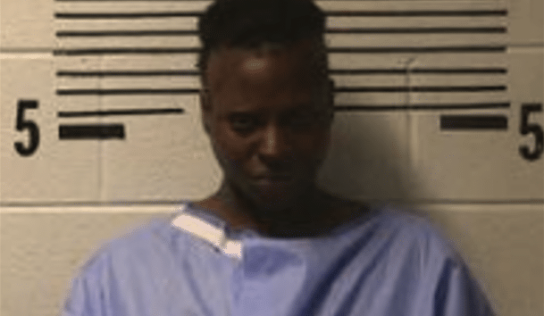 Infant born with Cocaine in System; Miriam Abram of Millbrook Arrested with No Bond