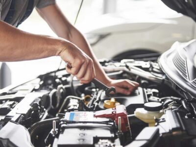 The City of Prattville to Host Free Vehicle Maintenance Workshop