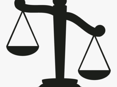 Elmore Grand Jury returns No Bill on Alleged 2022 Sexual Assault at SEHS