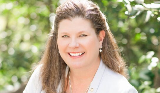Millbrook Area Chamber of Commerce Promotes Brenda Dennis to President & CEO