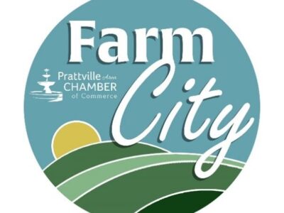Prattville Chamber to Host Farm City Week Proclamation with the City of Prattville, Autauga County Commission