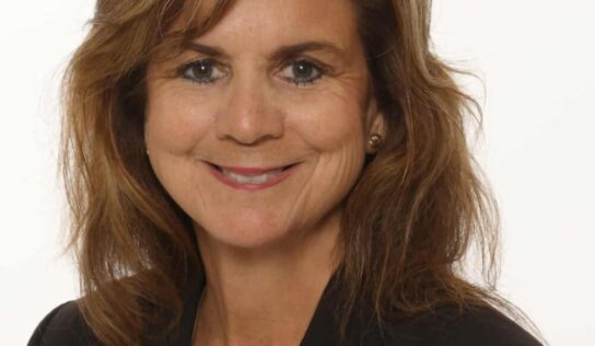 Jennifer Bennett announces campaign for Elmore County Commission, District 2