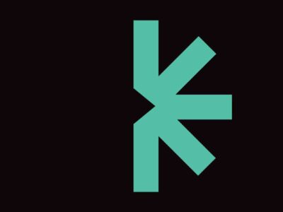 ALDOR Vehicle Titling Unavailable Dec. 8-10