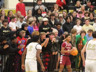 Basketball Roundup: Prattville-Wetumpka Split, Stanhope Elmore Sweeps Chilton County