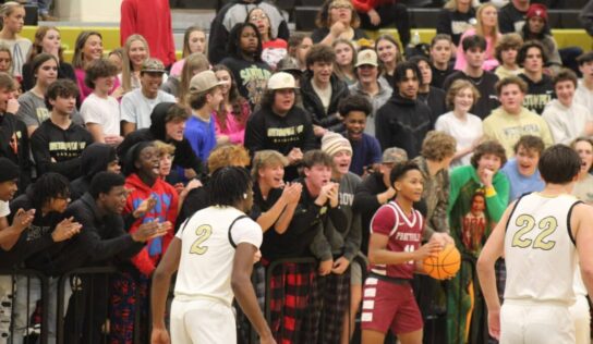 Basketball Roundup: Prattville-Wetumpka Split, Stanhope Elmore Sweeps Chilton County