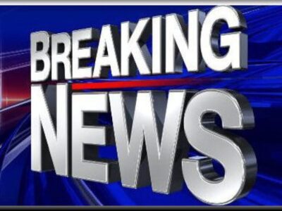 One person struck by gunfire on Hwy. 14 in Millbrook after multiple shots fired; two in custody