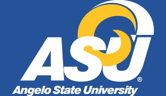 Colton Millet, of Prattville, named to Angelo State University Fall 2023 Dean’s List