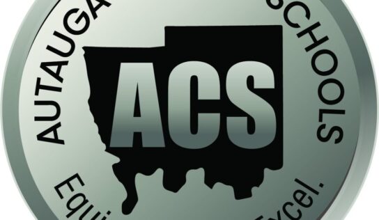 Changes Coming as Autauga County Schools move forward with open enrollment, centralized registration, bus GPS software