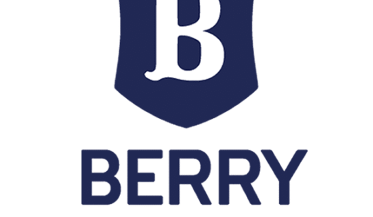 Area Students named to Dean’s List at Berry College of Georgia