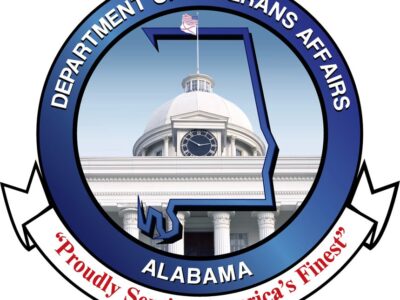 SBVA & ADVA Announce Recipients of Supporting Alabama’s Veterans Grant   