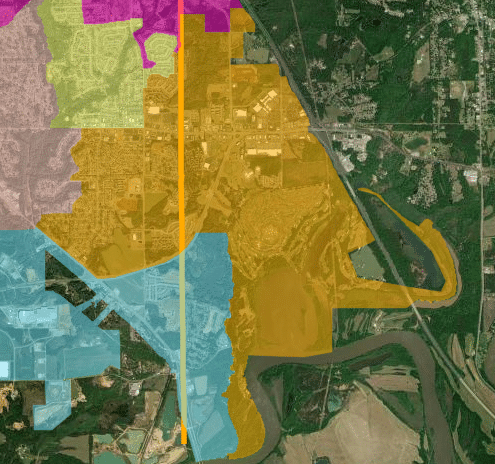 Prattville Council appoints Barlow assistant municipal election official for the District 5 Special Election