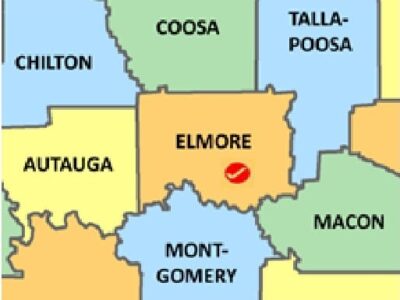 What you Need to know about the Humane Society of Elmore County; Helpful contact numbers