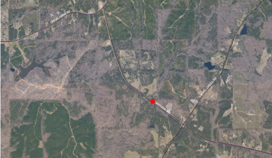 Pipe Replacement on Antioch Road Set to Begin Monday