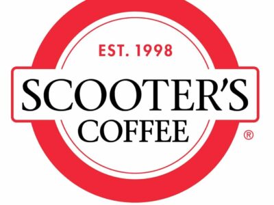 Scooter’s Coffee Opens First Location in Wetumpka; Grand Opening Jan. 12