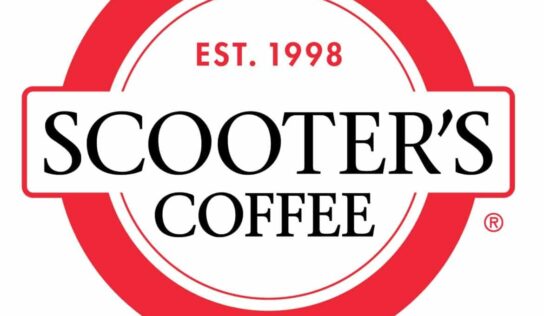 Scooter’s Coffee Opens First Location in Wetumpka; Grand Opening Jan. 12
