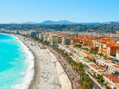 French Riviera? Millbrook Chamber to host informational meeting for upcoming trip