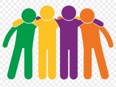 Support Group forming in Eclectic for those who have lost a Spouse