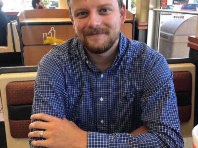 Time Served: Former Montgomery Officer A.C. Smith to be Released after Pleading guilty to Manslaughter