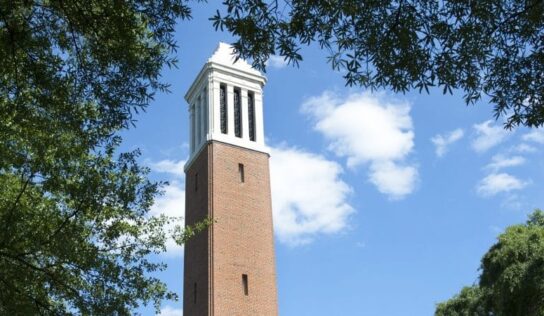 Sydney Smith of Prattville Work featured in Ads of the World