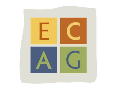 Elmore County Art Guild to host 39th annual show reception Feb. 25 in Millbrook