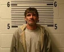 Millbrook – More charges for James C. Mengel include production of obscene material, obscene acts and sexual abuse of a child