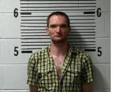 Millbrook Jack’s Employee accused of stealing night deposits for gambling addiction