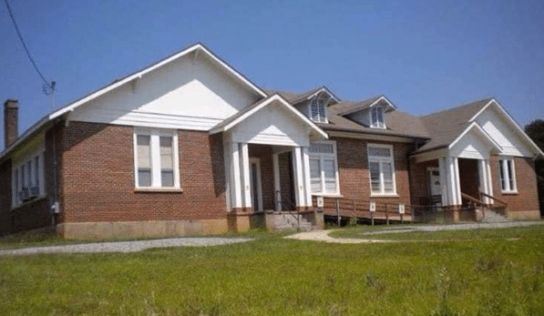 Updated Widowed and Divorced Club Events in Elmore County