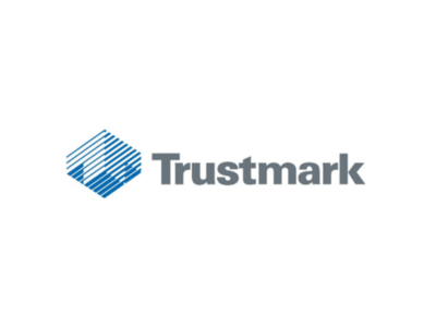 Trustmark Promotes Darlene Dickey to Vice President