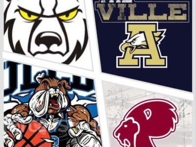 Autauga County girls basketball dominates regular season area play