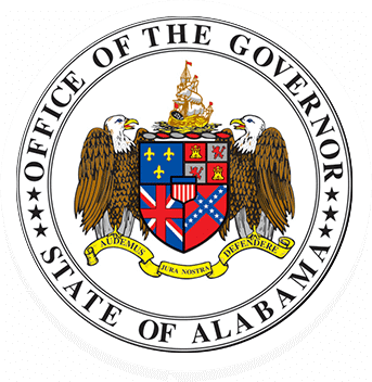 Governor Ivey Announces $30 Million in Initial SEEDS Grants to Accelerate Development of Industrial Sites Across Alabama