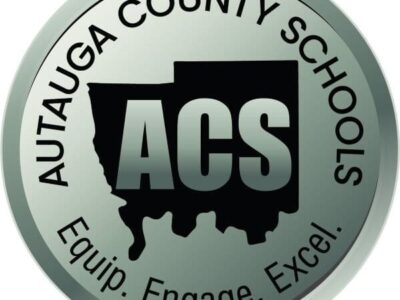 ACBOE approves new camera system for Prattville and Marbury High Schools