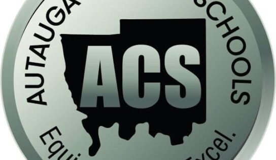 ACBOE approves new camera system for Prattville and Marbury High Schools