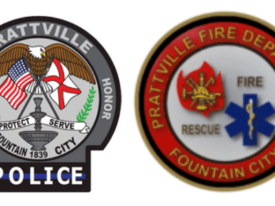 Every emergency counts; Prattville to build $4 million fire and police training facility