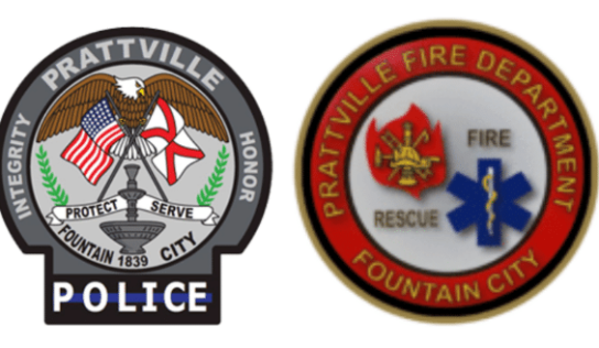 Every emergency counts, Prattville to build $4 million fire and police training facility