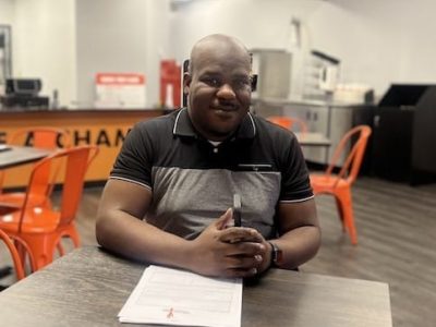 Zee’s Soul Street Cafe bringing soul food to the heart of Prattville