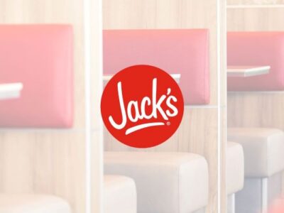 Elmore County Welcomes New Jack’s Restaurant Opening in Eclectic March 4, 2024