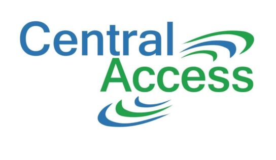 $22.9 Million in Grants to benefit high-speed internet in Central Alabama