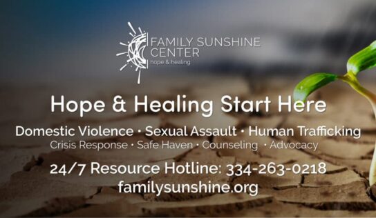 Autauga Deputies investigate apparent Murder-Suicide in Independence overnight