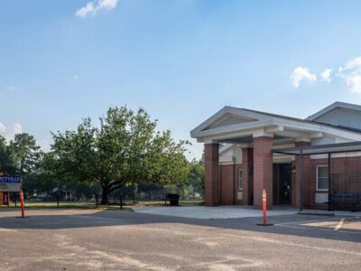 Prattville Primary School Earns Coveted Leader in Me Lighthouse SchoolCertification; One of Only 22 Schools in Alabama 