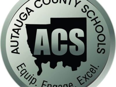 Marbury High School Football Stadium to upgrade to artificial turf