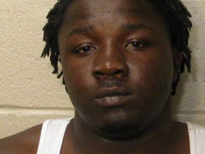 Cedrick Long, of Millbrook, arrested for Robbery; awaiting Aniah’s Law hearing