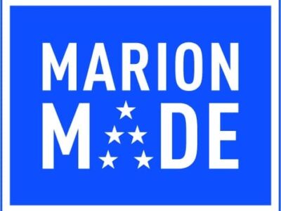 Marion Military Institute students make President’s list with perfect 4.0 GPA