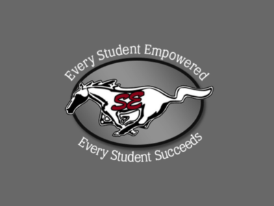 SEHS Seniors Receive Millions in Scholarships  