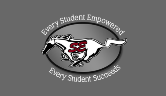 SEHS Seniors Receive Millions in Scholarships  