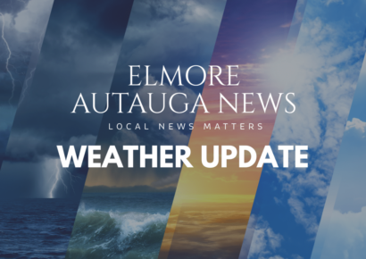 10-Day Weather Forecast