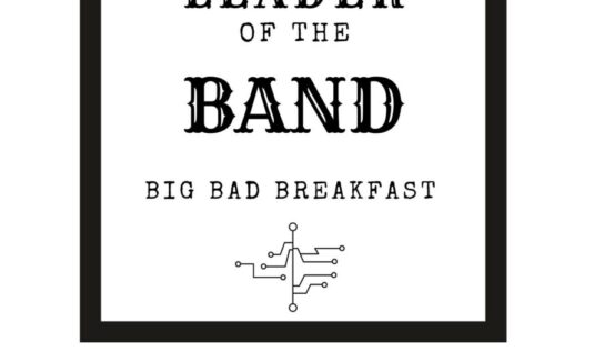 Join the City of Wetumpka to learn more about broadband expansion