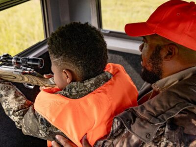 Booming Black Belt tourism pumps billions of dollars into Alabama’s economy