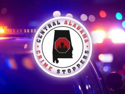 Union Springs – Police identify shooting victim as Delvin Tarver of Auburn; Reward Offered