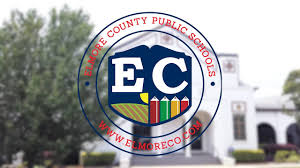 Curbside meal services returning this Summer for Elmore County