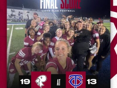 Revisiting some Great, local sports stories